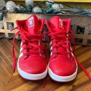 Adidas Originals Top Ten